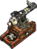 Furniture-Skeletal small cannon.png