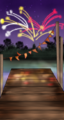Monthly saye summer fireworks.png