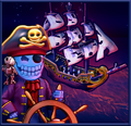 Thumbnail for version as of 20:48, 16 October 2026