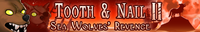 October2019 banner.png