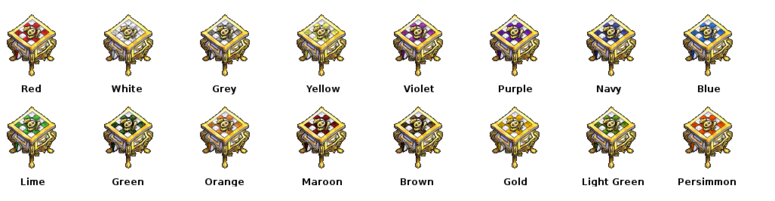 Colors-furniture-Gilded end table.png