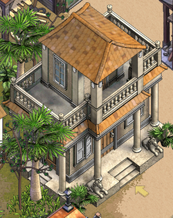 Building-Emerald-It's Only a Mansion.png