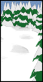 Monthly dawine winter's yo ho ho.png