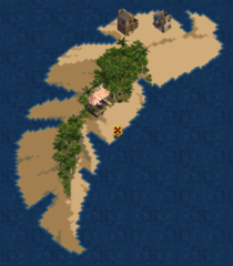 Frond Island (Midnight).png