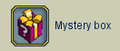 Inventory-Wine mystery box.png
