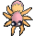 Spider-peach-rose.png