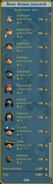 File:Flotilla booty division.png