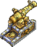 Furniture-Gilded small cannon.png