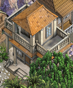 Building-Cerulean-When a Mansion Loves a Womansion.png