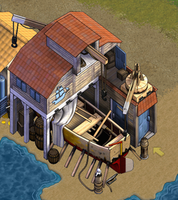 Building-Meridian-Mary, Queen Of Yachts.png