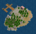 Thumbnail for version as of 13:51, 22 March 2008