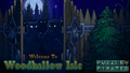 Thumbnail for version as of 12:58, 23 October 2026
