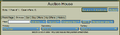 Thumbnail for version as of 13:46, 11 October 2026