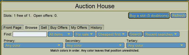 File:Auction House-Browse tab.png