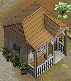 Building-Cerulean-Cadmium Cottage.png