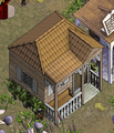 Building-Meridian-Cerebus' Dog House.png