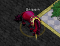 Pets-Uva rara unicorn.png