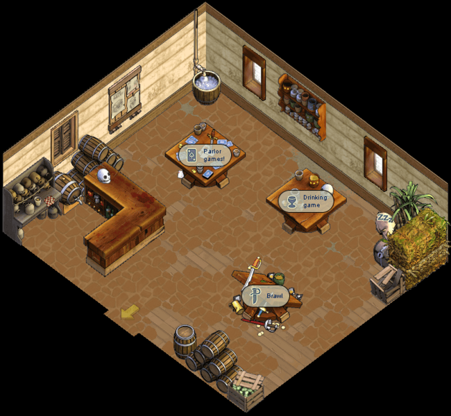 File:Inn Right Back Room.png