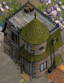 Building-Cerulean-Manor of the Minotaur.png