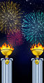 Competition omerta fireworks.jpg