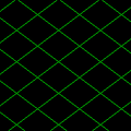 IDG-grid01.png
