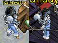 Thumbnail for version as of 16:56, 24 October 2026