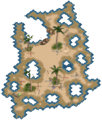 Island-Birchle-medium1.png