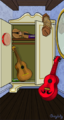 Monthly greylady music cupboard.png