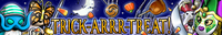 Halloween2021 banner.png