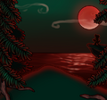 Monthly cattrin red moon rising.png
