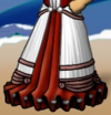 Portrait-clothing-female-legs-Gown.png