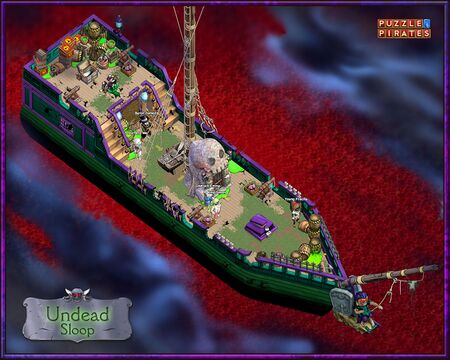Undead Sloop promo.jpg