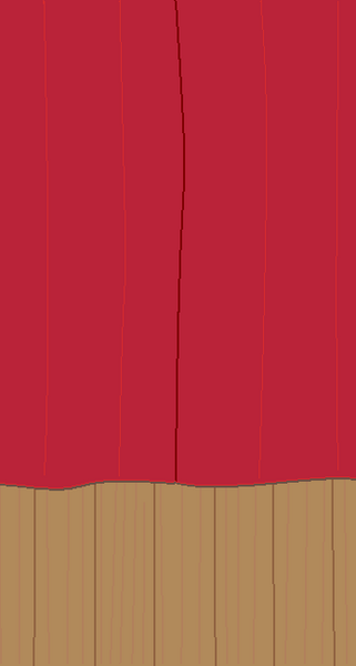 File:Art-Cloverwood-TakeYourBow.png