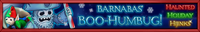 December2022 banner.png