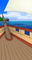 Art-Gaille-At the Bow 2.png