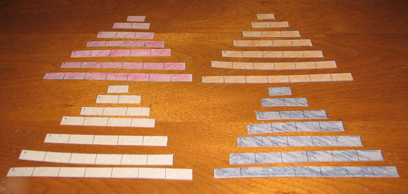 File:GCPP-Danio-Pieces.jpg