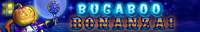 October2024 banner.png