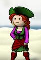 Thumbnail for version as of 06:40, 19 February 2007