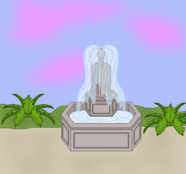 File:Art-shazwilky-fountain2.png