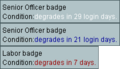 Badge ages.png