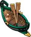 Furniture-Ancient Rowboat-2.png