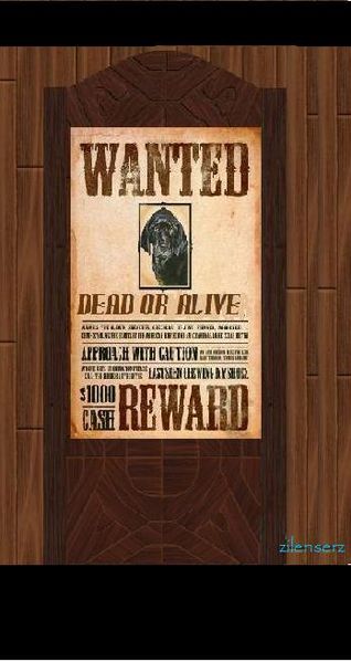 File:Art-zilenserz-wanted!.jpg