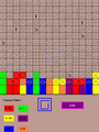 GCPP-shad-example1.png