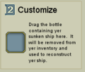 Ship Salvaging - Enter your Deed.png