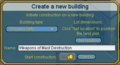 Create building.png