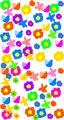 Monthly apolline oil flowers.png