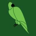 Sage parrot.GIF
