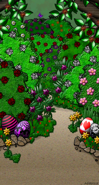 File:Art-Ezmerelda M-Egg Garden.png