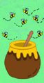 Monthly Bisca Honey Jar.png