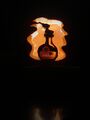 Missyfiercer Pumpkin Carving 2025.JPG